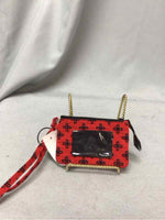 VERA BRADLEY Ladies BAG