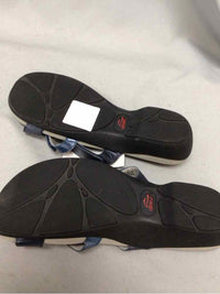 ABEO SIZE 11 Ladies SHOES