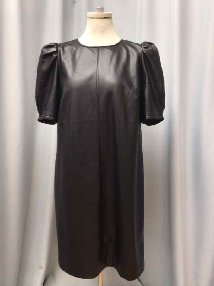 LOFT SIZE 12 Ladies DRESS