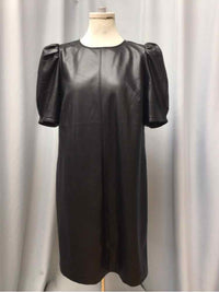 LOFT SIZE 12 Ladies DRESS