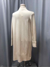 ATHLETA SIZE XX SMALL Ladies TOP