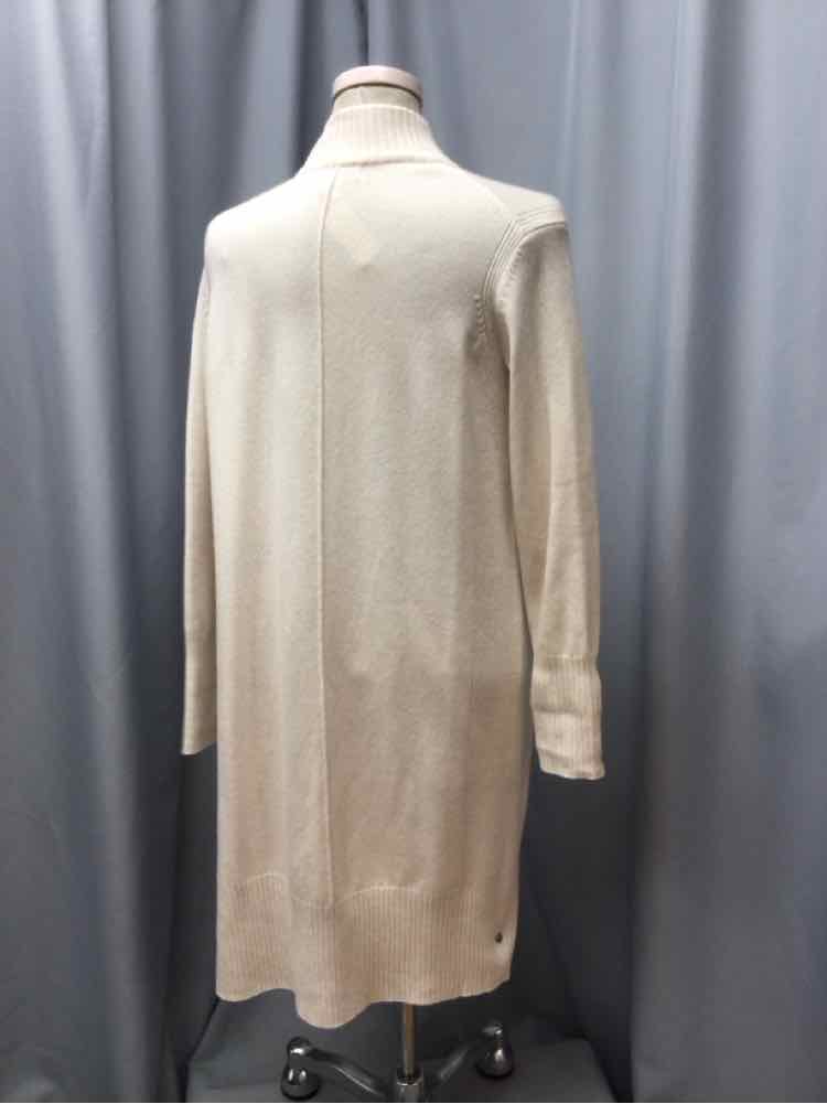 ATHLETA SIZE XX SMALL Ladies TOP