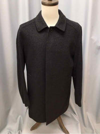 SIZE MEDIUM NORDSTROM Men's COATS