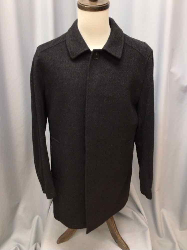 SIZE MEDIUM NORDSTROM Men's COATS