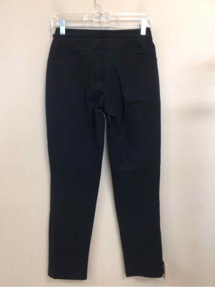 LULULEMON SIZE 2 Ladies PANTS
