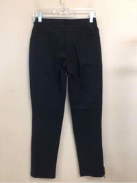 LULULEMON SIZE 2 Ladies PANTS