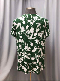 LANE BRYANT SIZE 18/20 Ladies BLOUSE