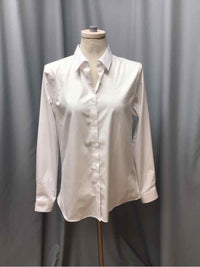TOLOVIC SIZE MEDIUM Ladies BLOUSE