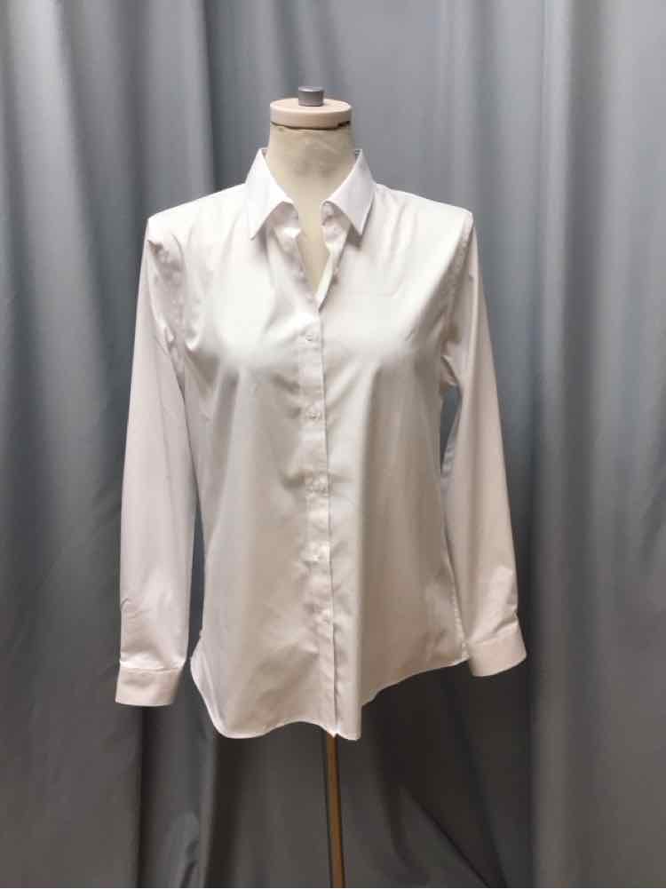 TOLOVIC SIZE MEDIUM Ladies BLOUSE