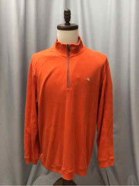 SIZE LARGE TOMMY BAHAMA Men's SHIRTS