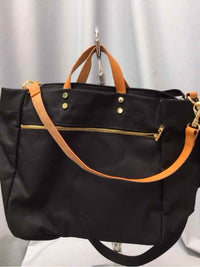 BOULDEVARD Ladies BAG
