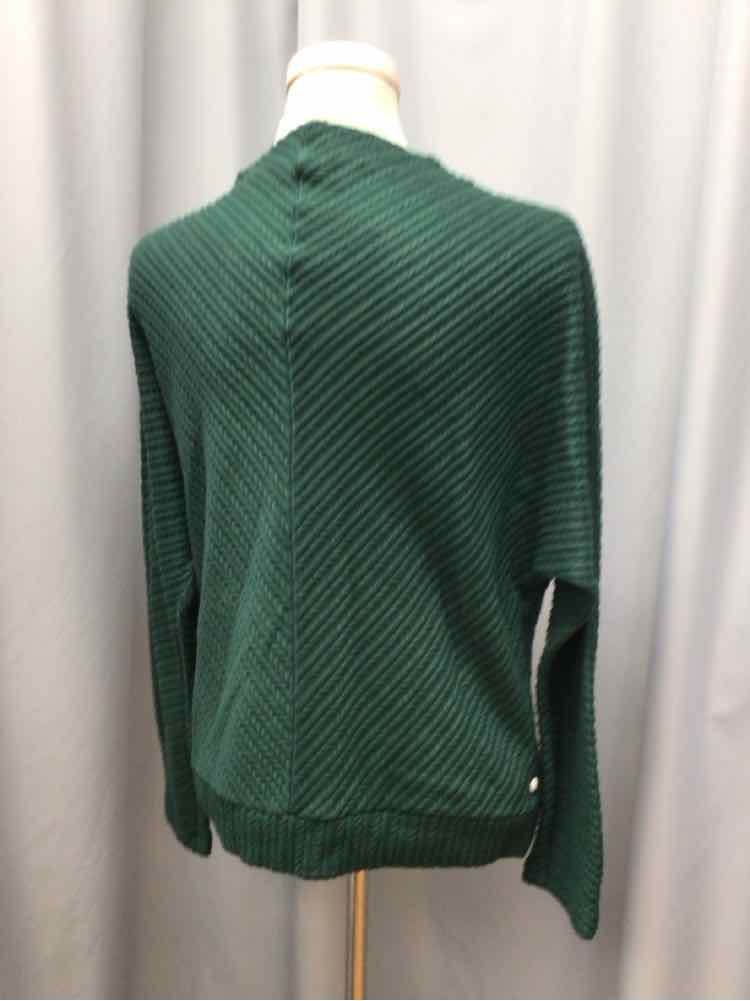 BREA CANYON SIZE MEDIUM Ladies TOP