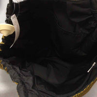 IN-ZULadiesBAG