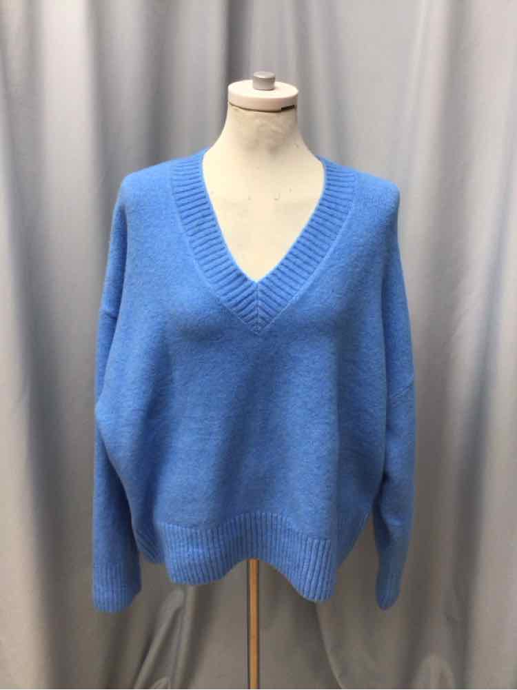 ZARA SIZE MEDIUM Ladies TOP