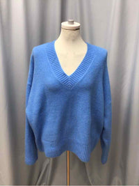ZARA SIZE MEDIUM Ladies TOP