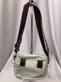 NAUTICA Ladies BAG