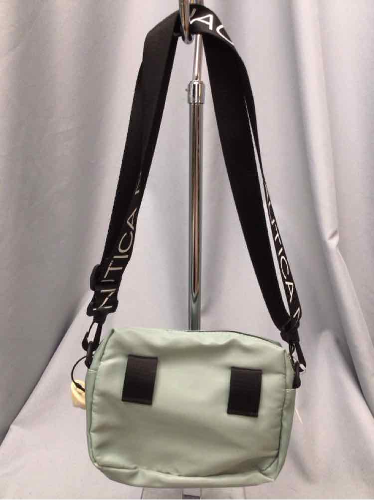 NAUTICA Ladies BAG