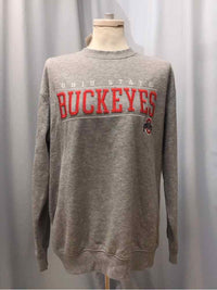 CHAMPION SIZE MEDIUM Ladies TOP