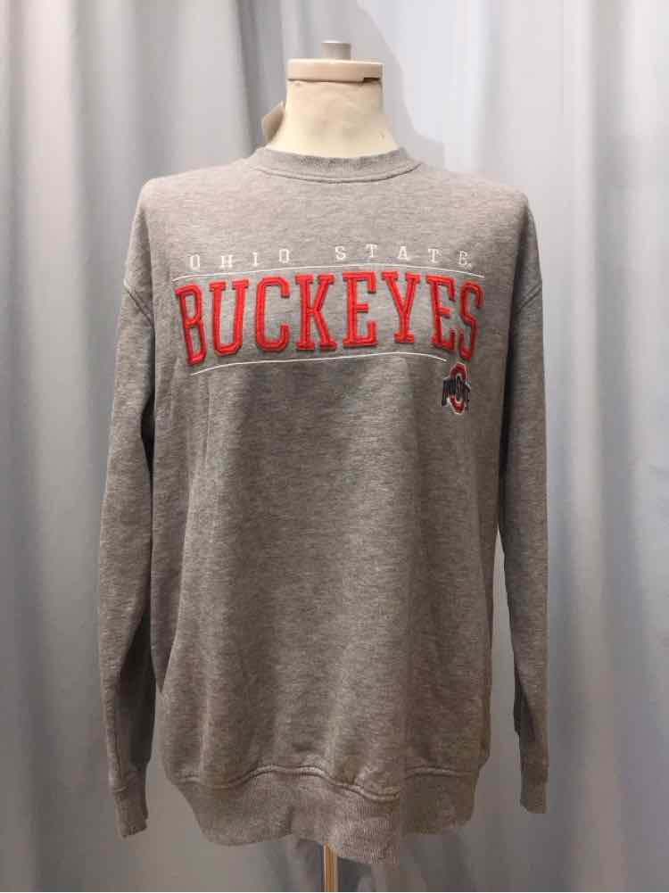 CHAMPION SIZE MEDIUM Ladies TOP