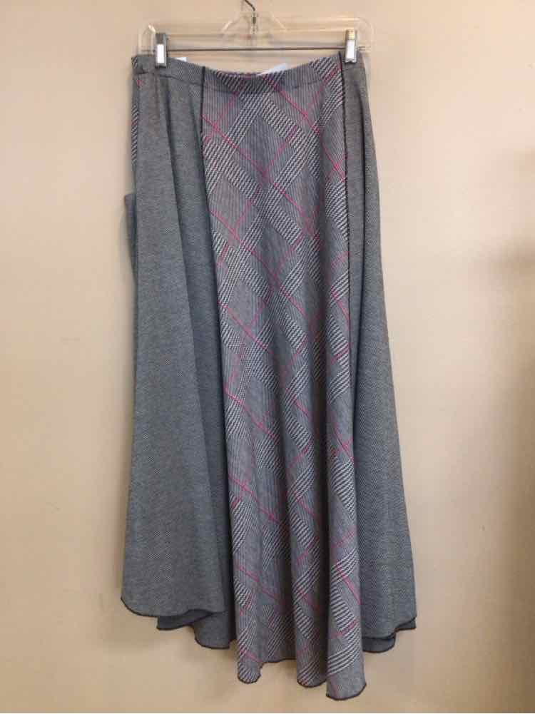 CATO SIZE 14/16 Ladies SKIRT