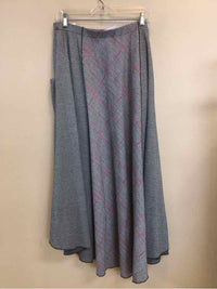 CATO SIZE 14/16 Ladies SKIRT