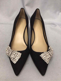 ANN TAYLOR SIZE 10 Ladies SHOES