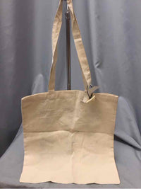 Ladies BAG