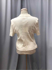 MARLED SIZE X LARGE Ladies TOP