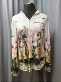 JESS & JANE SIZE 1 X Ladies TOP