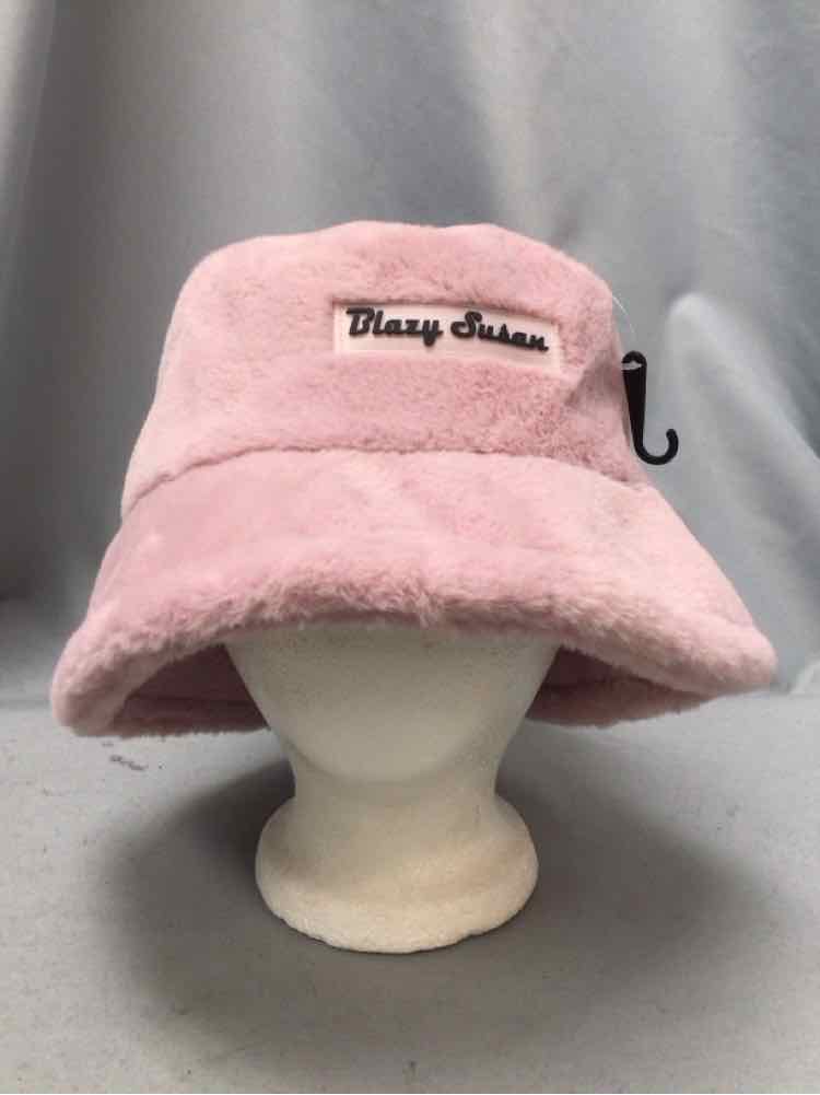 SIZE Ladies HAT