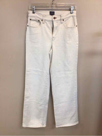 J CREW SIZE 26 Ladies PANTS