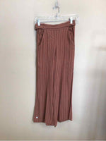 WILFRED SIZE XSMALL Ladies PANTS