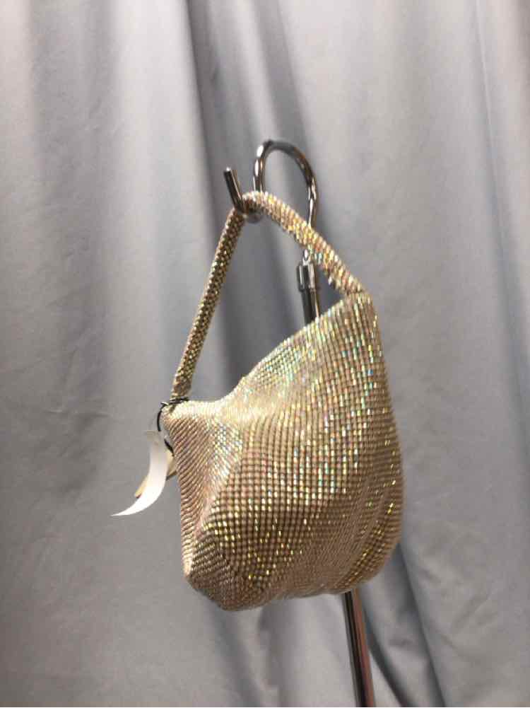 Ladies BAG