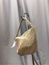 Ladies BAG