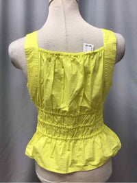 MAEVE SIZE XSMALL Ladies BLOUSE
