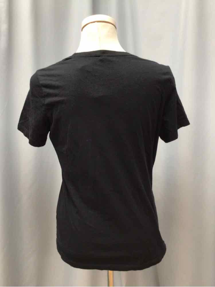 BELLA + CANVAS SIZE SMALL Ladies TOP