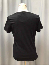 BELLA + CANVAS SIZE SMALL Ladies TOP