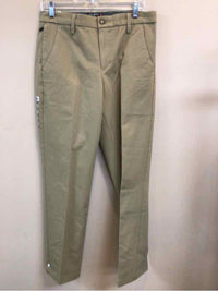 SIZE 30 DOCKERS Men's PANTS