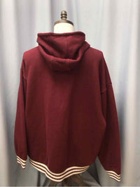 SIZE 2 X ADIDAS Men's SHIRTS