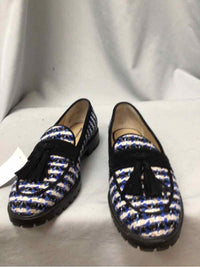ANN TAYLOR SIZE 7 Ladies SHOES