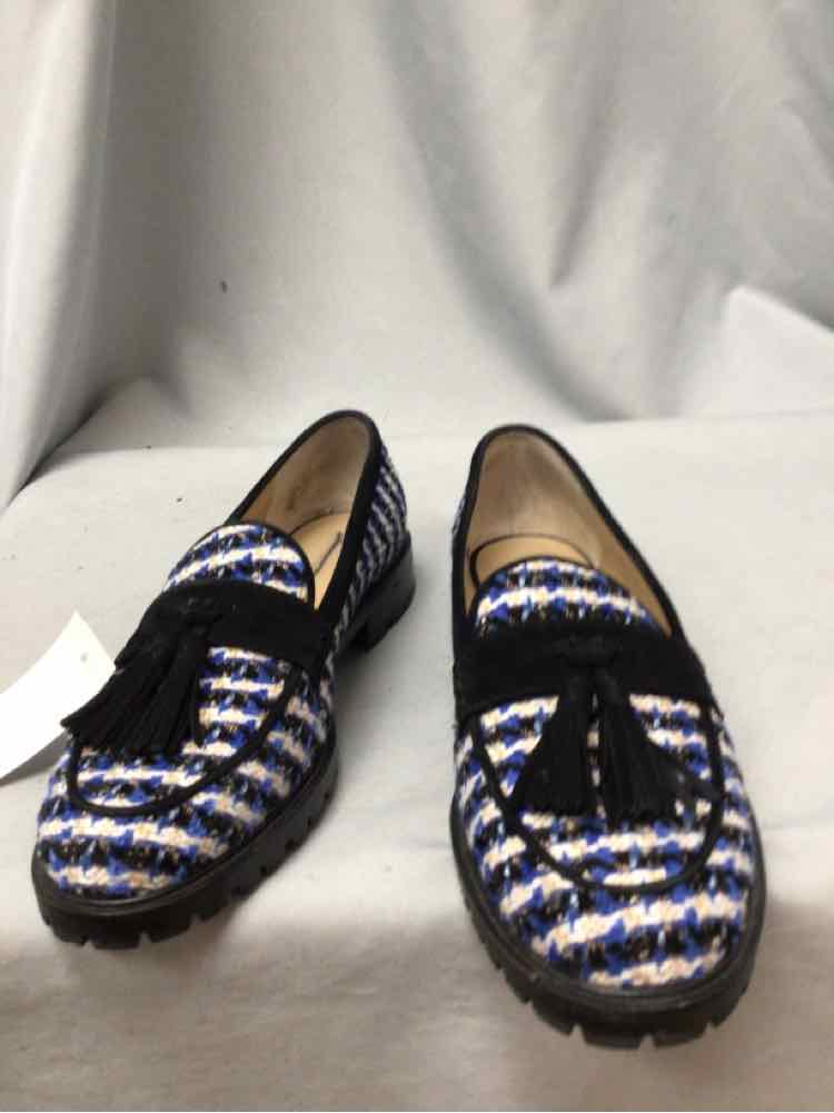 ANN TAYLOR SIZE 7 Ladies SHOES