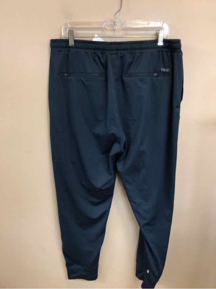 SIZE XX LARGE VUORI Men's PANTS