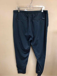 SIZE XX LARGE VUORI Men's PANTS