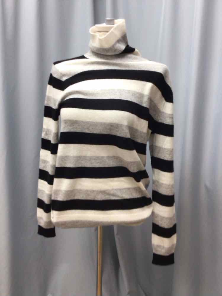 CHARTER CLUB SIZE MEDIUM Ladies TOP