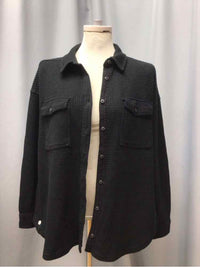 AERIE SIZE MEDIUM Ladies BLOUSE