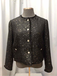 ANN TAYLOR SIZE 18 Ladies BLAZER