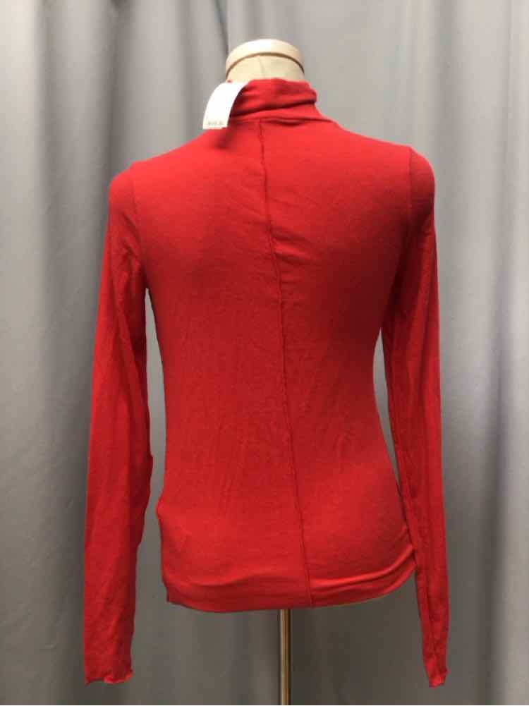 MADEWELL SIZE SMALL Ladies TOP