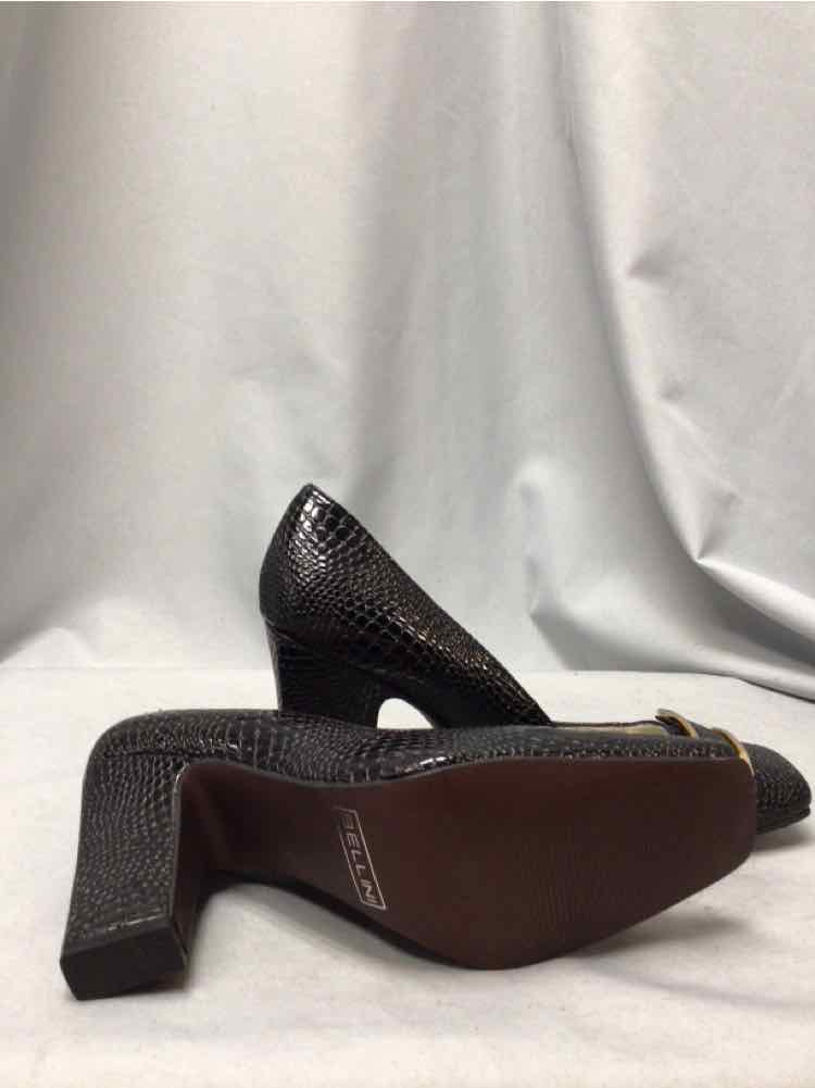 BELLINI SIZE 8 1/2 Ladies SHOES