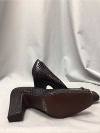 BELLINI SIZE 8 1/2 Ladies SHOES
