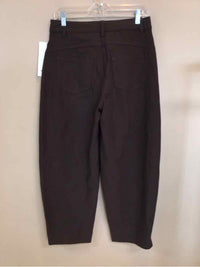 LULULEMON SIZE 29 Ladies PANTS